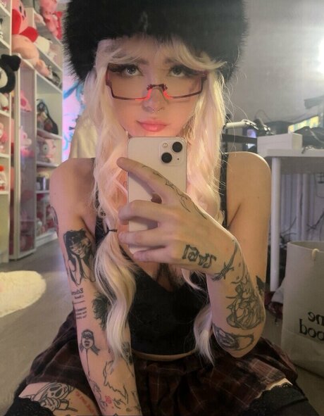 Laurinchhhe pornstar best galleries