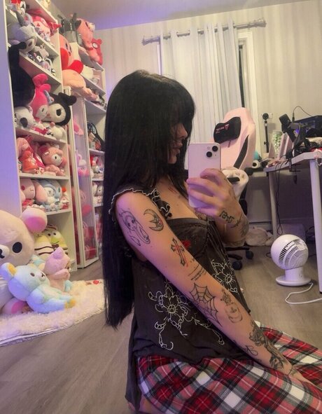 latino onlyfans nudes galleries