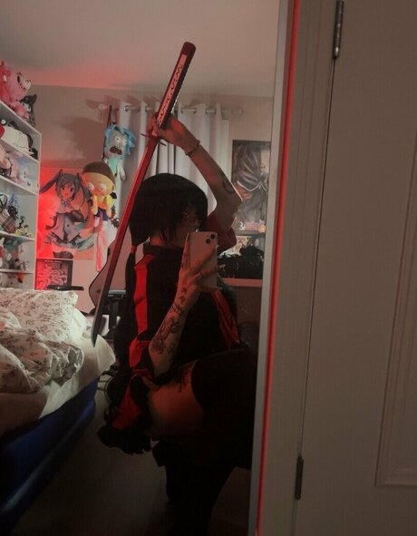 Laurinchhhe erotic actress images