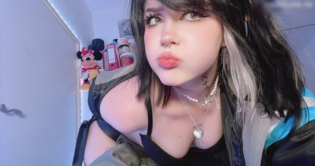 Laurinchhhe sex pornstar photos