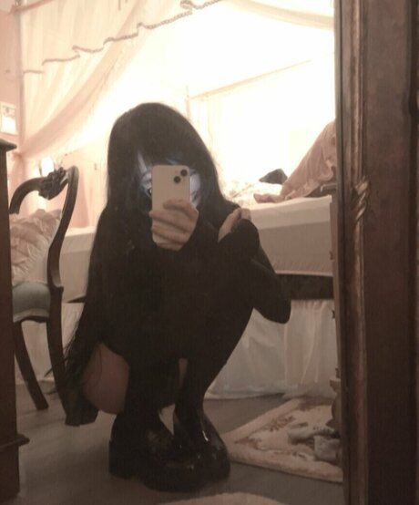 Laurinchhhe hd star img