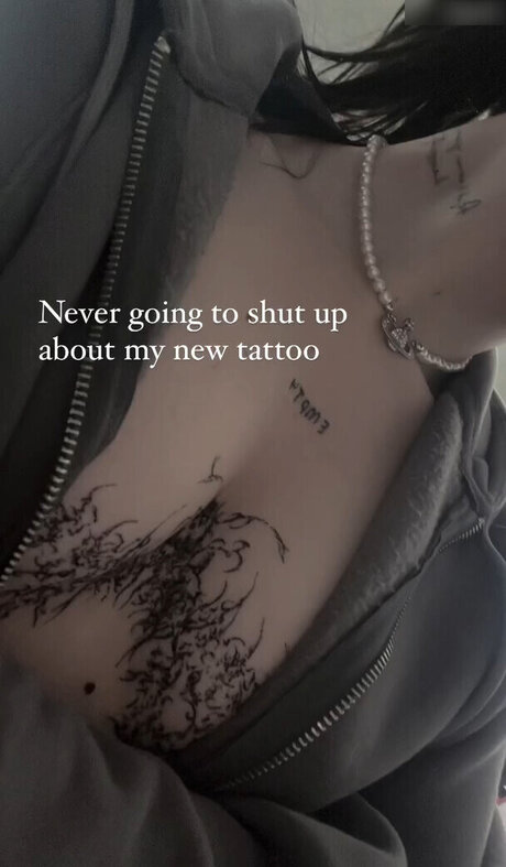 big ass pussy onlyfans porno photo