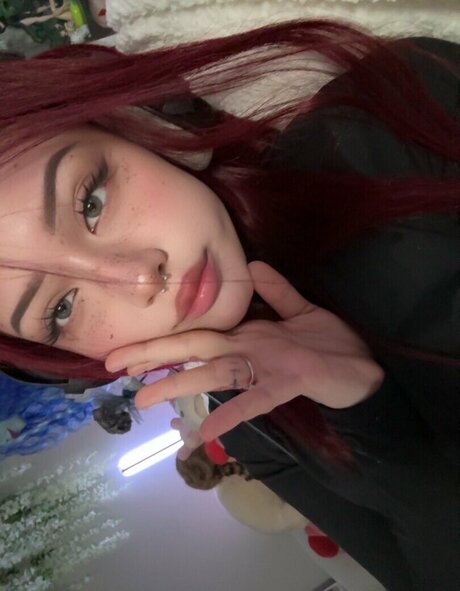 Laurinchhhe star porn img