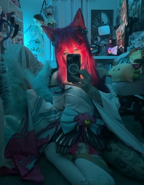 Laurinchhhe hd pornstar archive