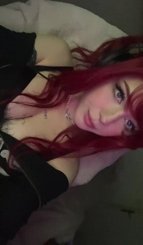 Laurinchhhe star art photo