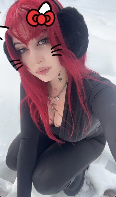 cum on glasses onlyfans free sexy pic