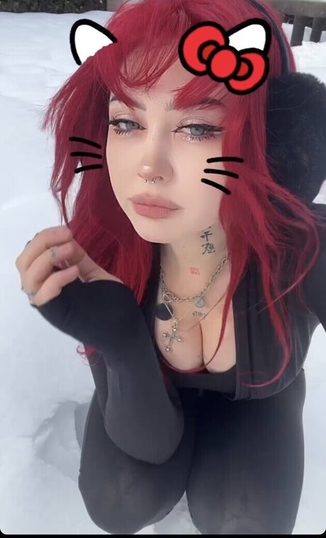 Laurinchhhe pornstar erotic galleries