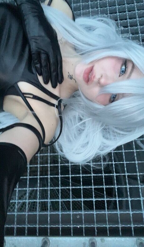 ebony white cock onlyfans art porn image