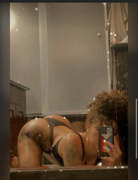 mexicancandyyyy art actress image