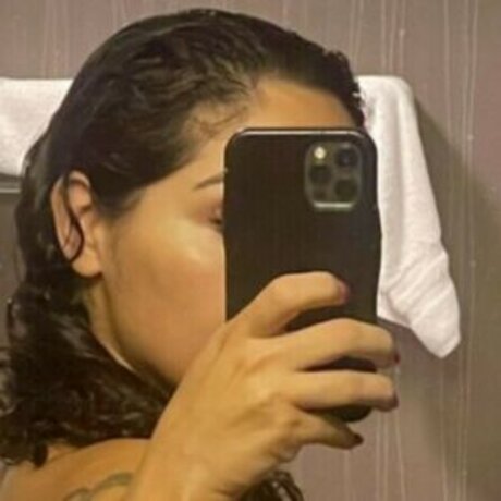 mexicancandyyyy model sex galleries