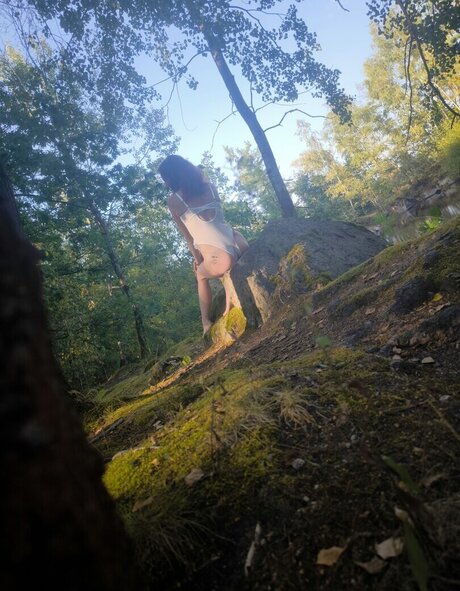 Chrissychriss hot star pic