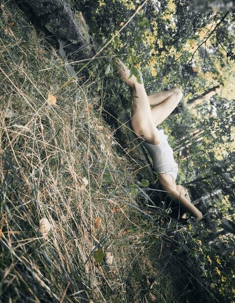 ebony white cock onlyfans pornos pictures