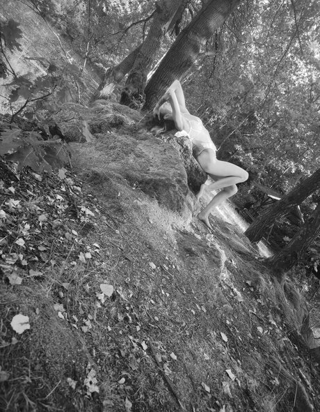 Chrissychriss hot star image