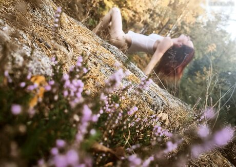 Chrissychriss pornographic model photos