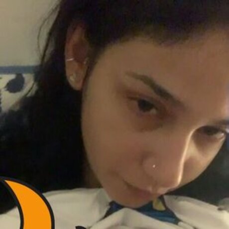 Marina Moraes pornstar sexy pics