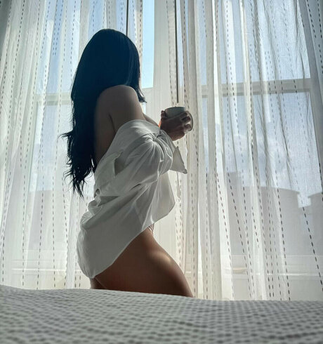 Nyybaybie Bambi beautiful star galleries