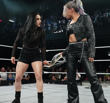 Nyybaybie Bambi star perfect img