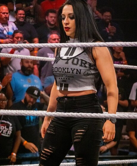 Nyybaybie Bambi perfect pornstar pictures