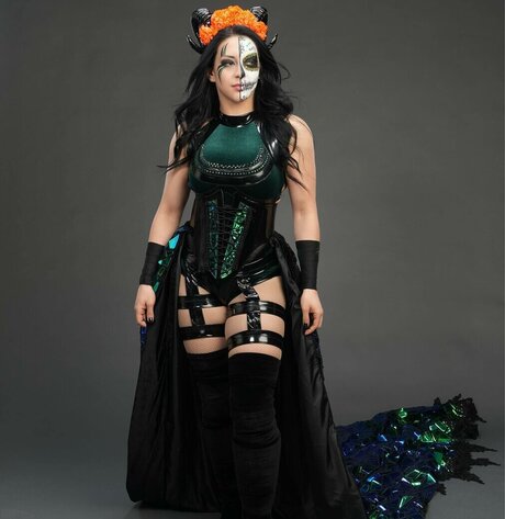 gym shorts onlyfans art nude photos