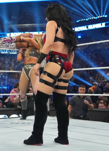 Nyybaybie Bambi best pornstar picture