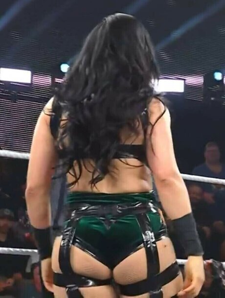 Nyybaybie Bambi sex pornstar photos