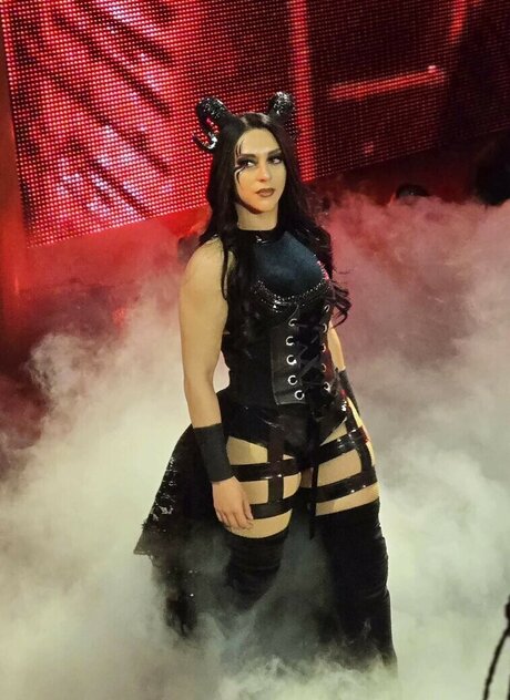 lesbian feet onlyfans beautiful xxx picture