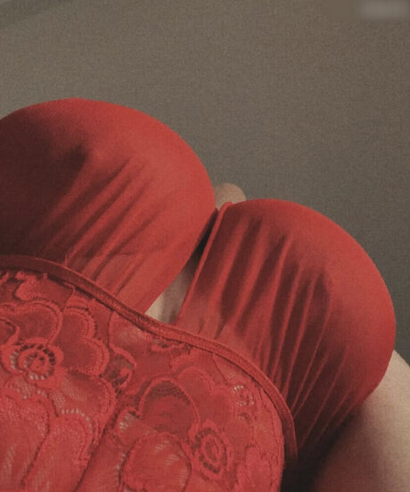 Your curvy girl top pornstar img