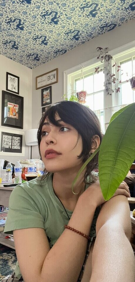 Beta s Inferno model best gallery