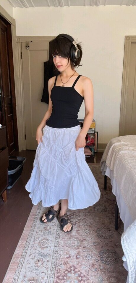 op onlyfans beautiful xxx pic