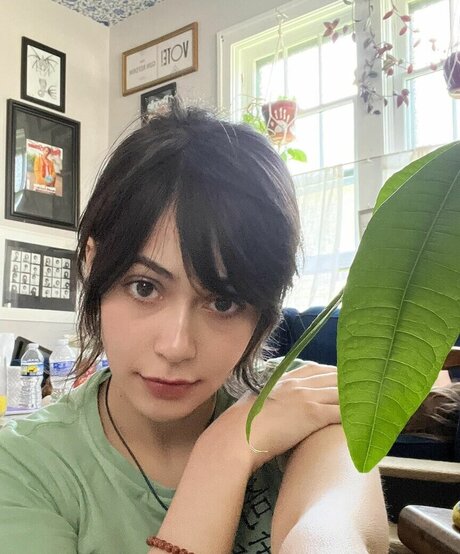 Beta s Inferno pretty star images