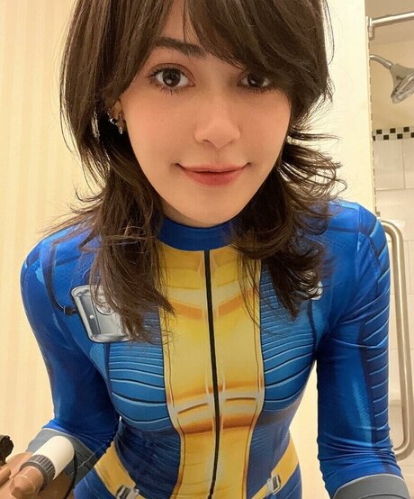 Beta s Inferno pornstar nudes pics