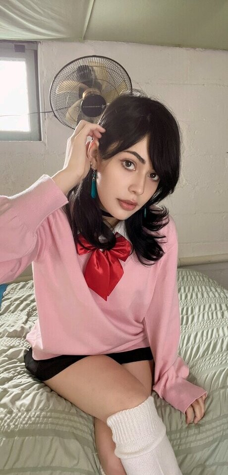 Beta s Inferno star top img