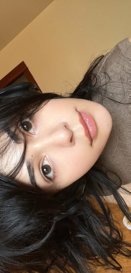 indian big tits onlyfans porn photo