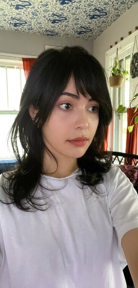 Beta s Inferno star nice pictures