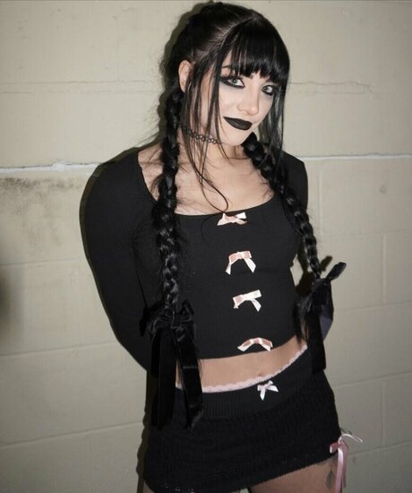 teen ladyboy onlyfans hot porn pictures