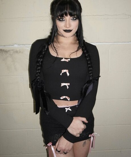 black bbw onlyfans sexy picture