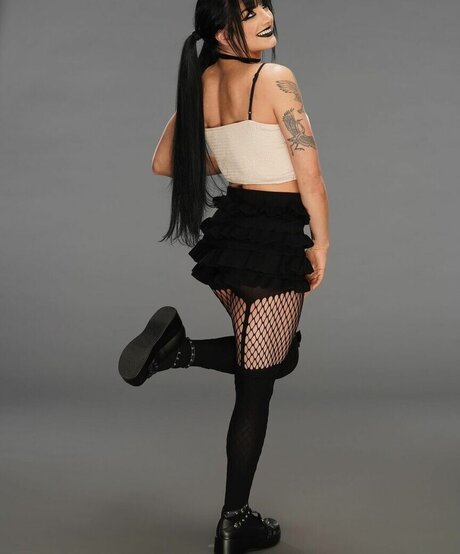 spy onlyfans pornographic img