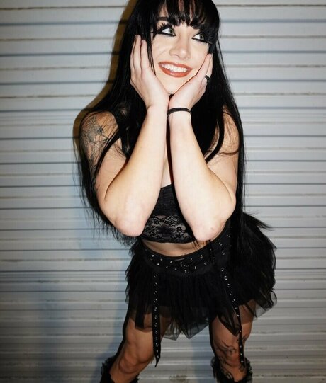 Tatum Paxley WWE Nxt nice actress images