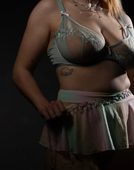 marleendi pornographic star galleries