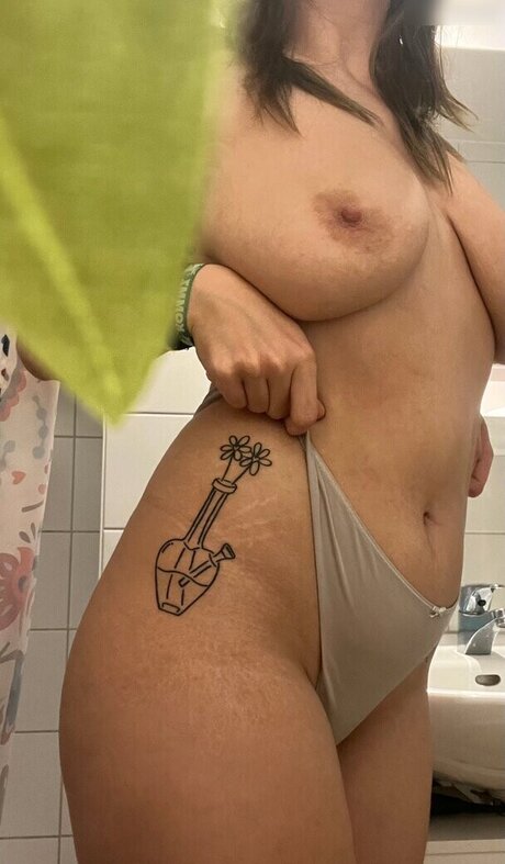 marleendi high quality star archive