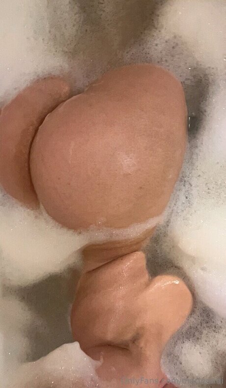 marleendi sex pornstar image