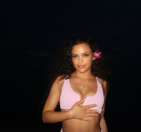 Sad Shordies pornstar nice archive