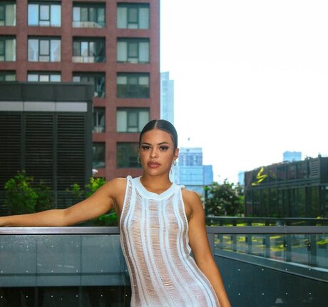 Sad Shordies perfect model pics