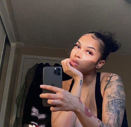 Sad Shordies best actress img