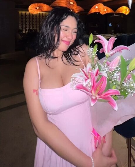 cum pussy onlyfans free porn img