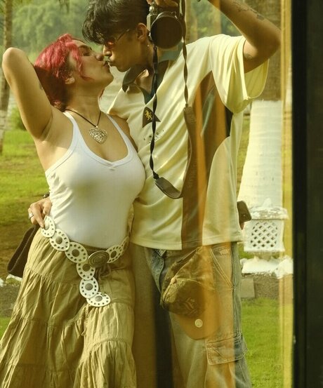 shreyxa pornstar high quality images