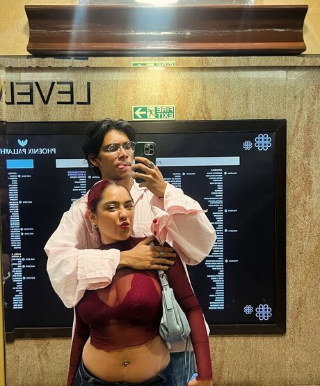 shreyxa nude pornstar picture