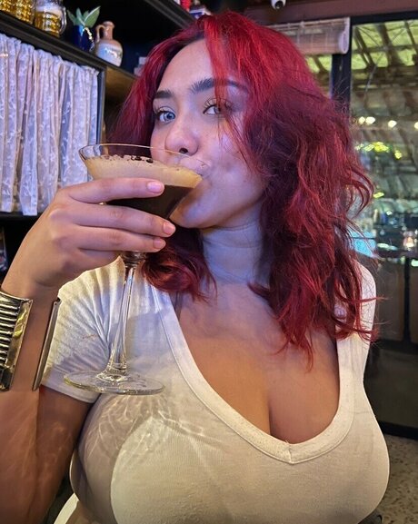 shreyxa art actress photo