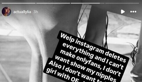 big dick shemale onlyfans nice photos