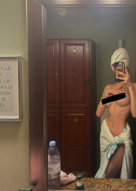 actually lia star erotic picture